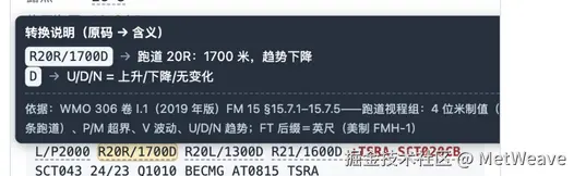 02-转换说明弹窗.png