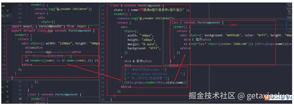 image-20241105153808411