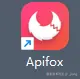 1730880123722.png