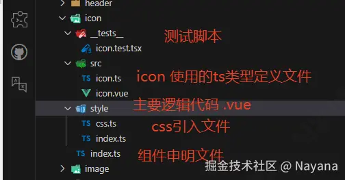 icon目录.png
