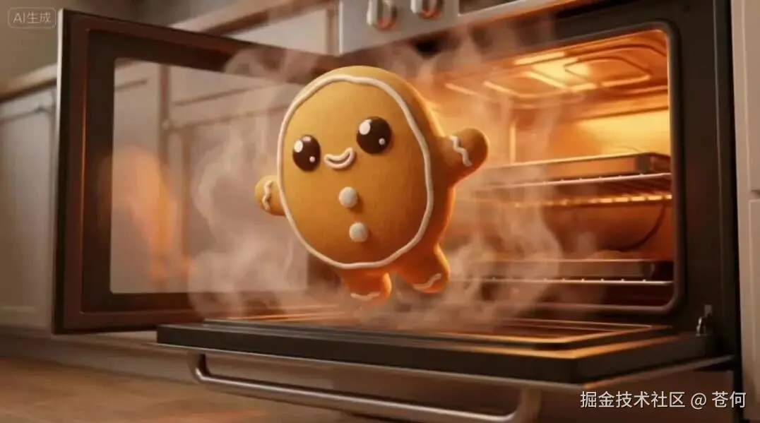 wxv_4433164133446057989