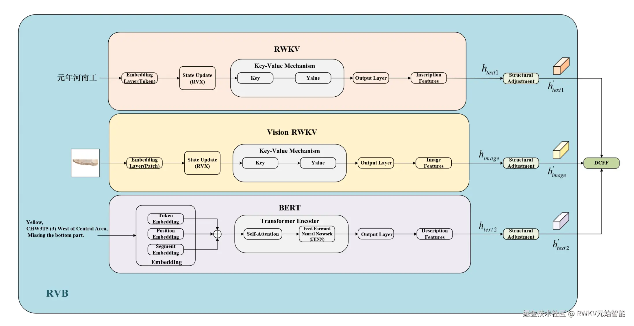 20250805-A Multimodal Bone