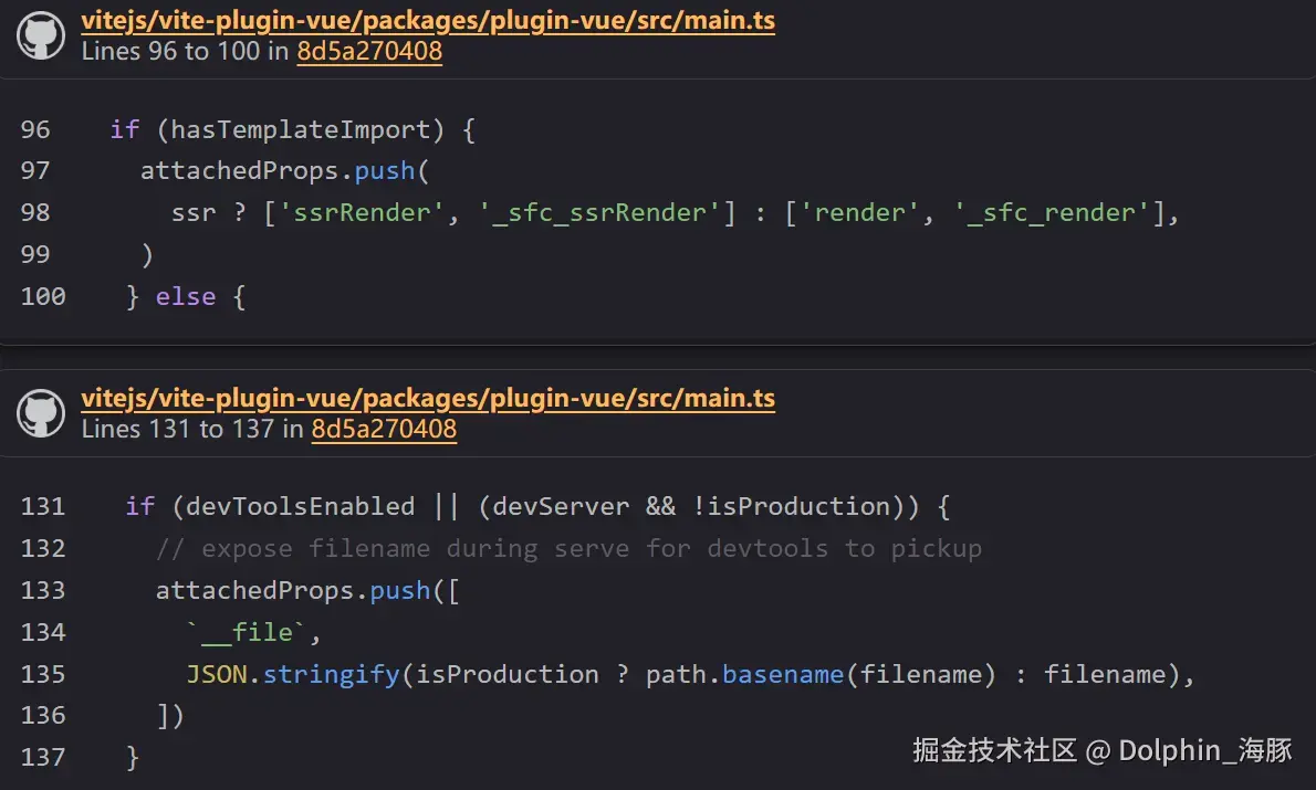 12.webp
