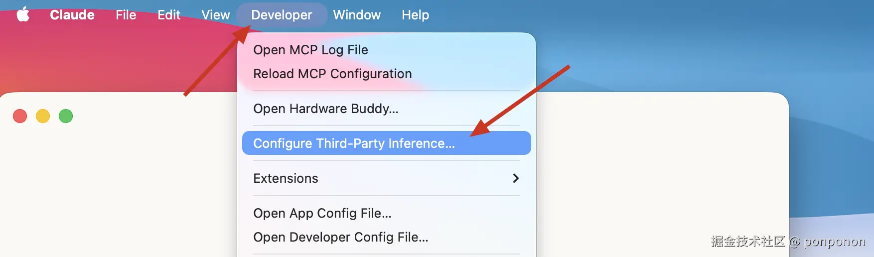 image-20260424163010559