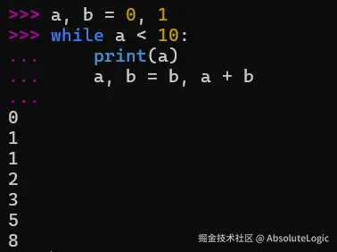 02 Python基础-1765338176573.png