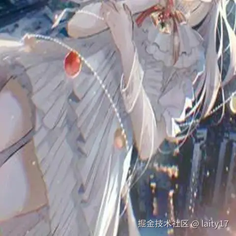 0-1.png