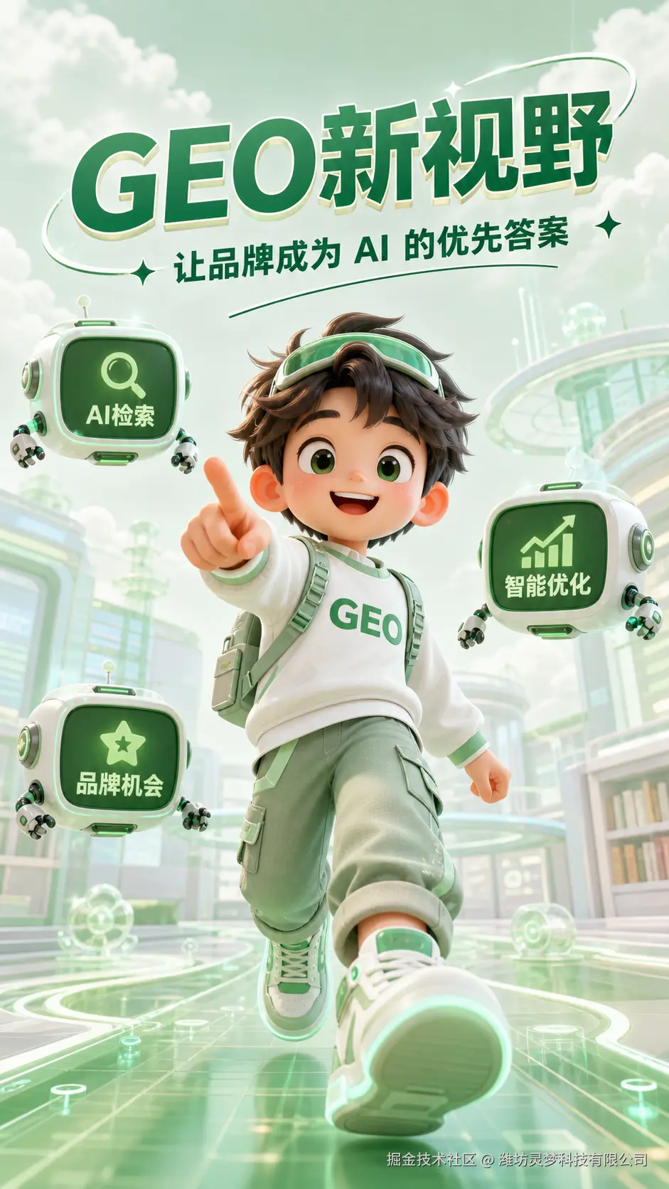 2d425ee12d09e652e449d62b.png