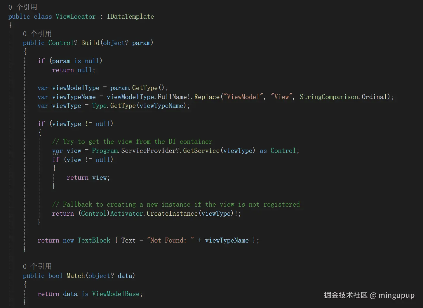 image-20250421163718003