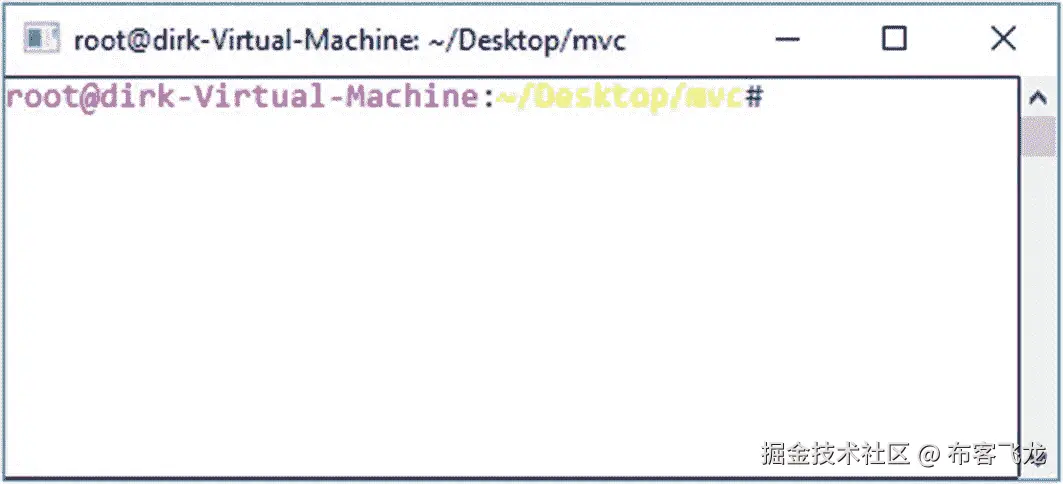 img/478788_1_En_6_Fig34_HTML.jpg