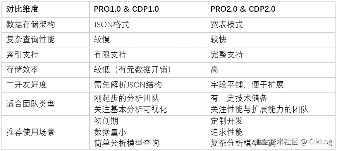 bfe8fc26-d3b0-4576-82eb-0a43461290d5.png