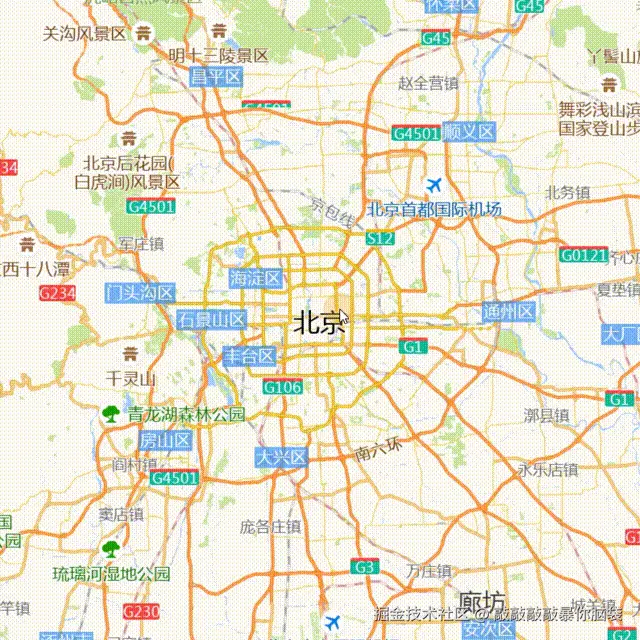 20250413_101121.gif