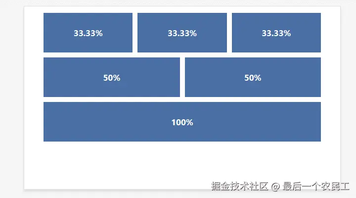 流体网格.gif