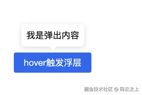 Clipboard_Screenshot_1787628084.png