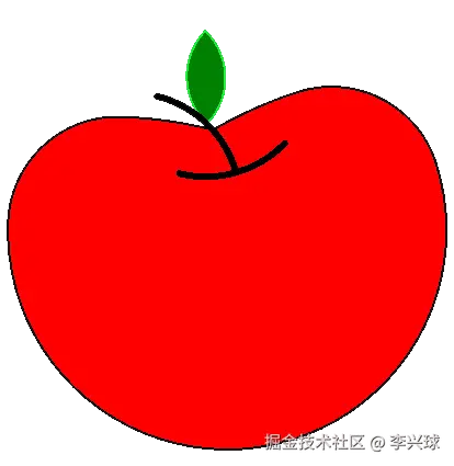 苹果.png