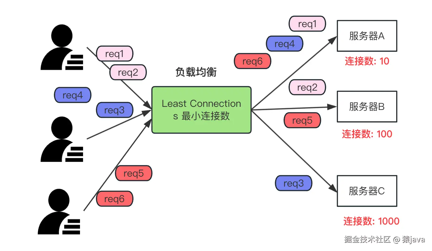 lc.png