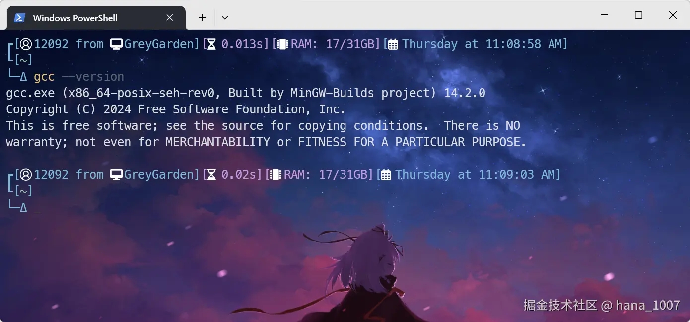 image-20241128110909421