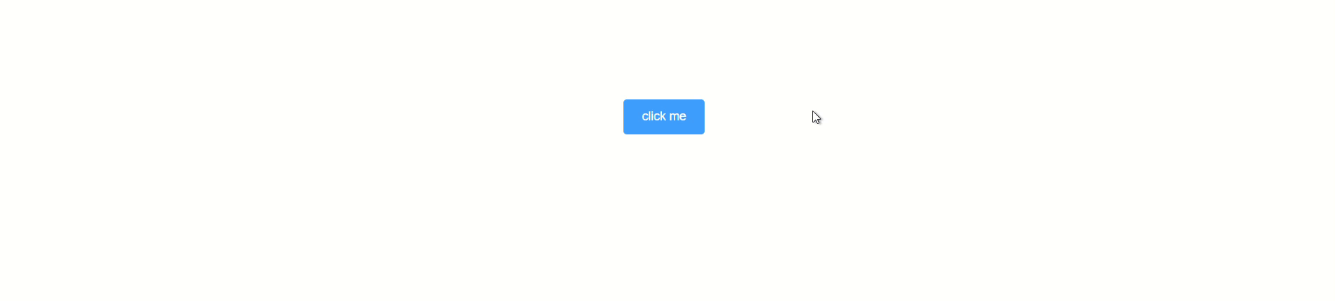 l0dns-b8a2r.gif