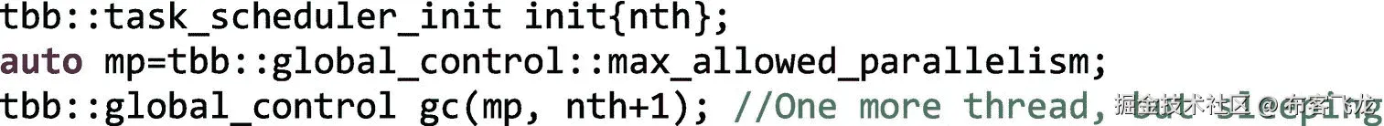 ../img/466505_1_En_18_Figk_HTML.png