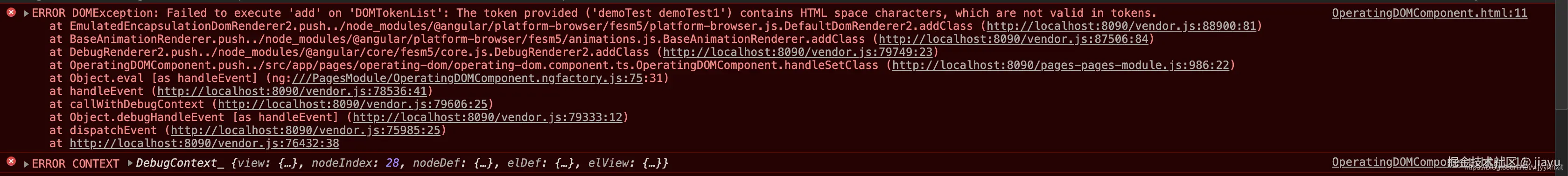 [外链图片转存失败,源站可能有防盗链机制,建议将图片保存下来直接上传(img-8c7T6ONi-1570340304660)(evernotecid://621D2FF6-4E72-4E02-9043-55F31F42819B/appyinxiangcom/22553815/ENResource/p186)]