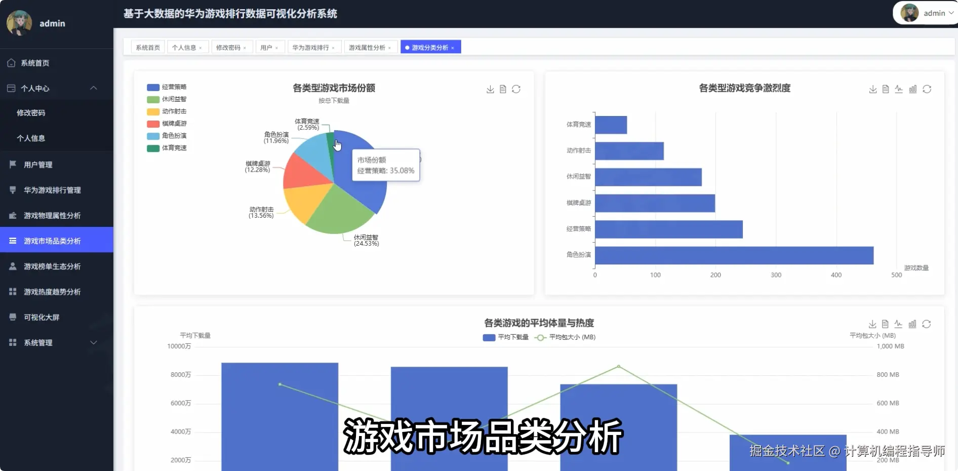 QQ20250926-175544.png