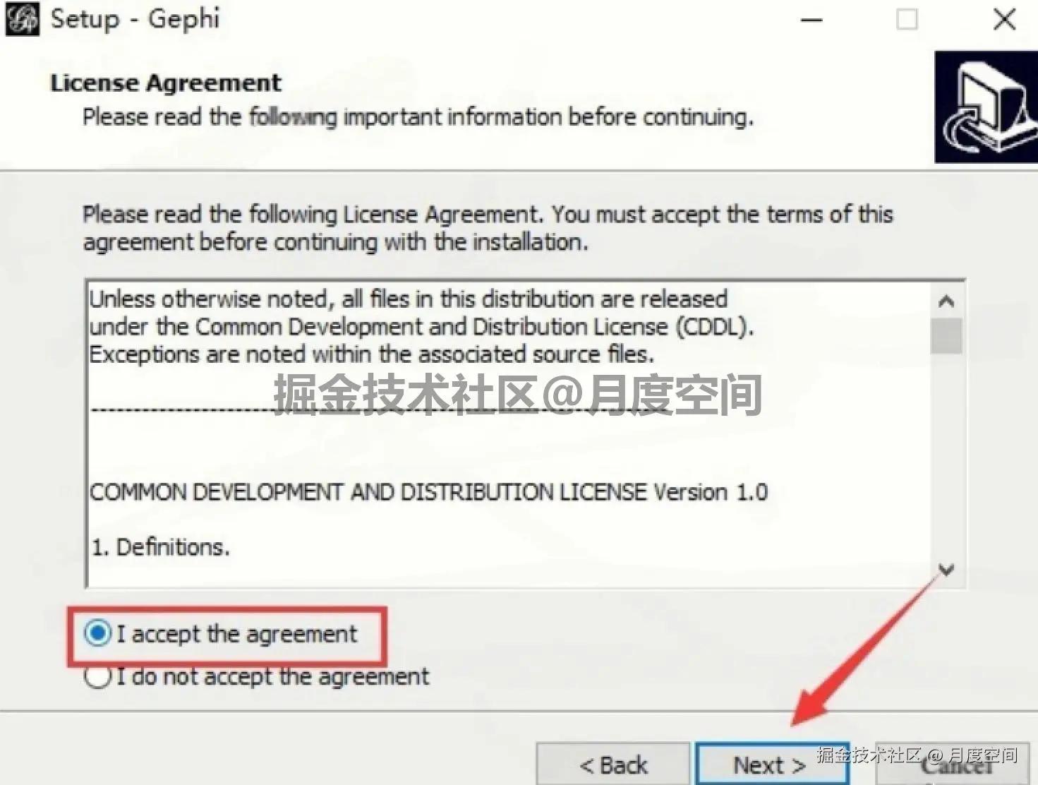 网络分析与数据可视化开源软件Gephi 0.9.2下载安装教程（附下载+配置+使用技巧）