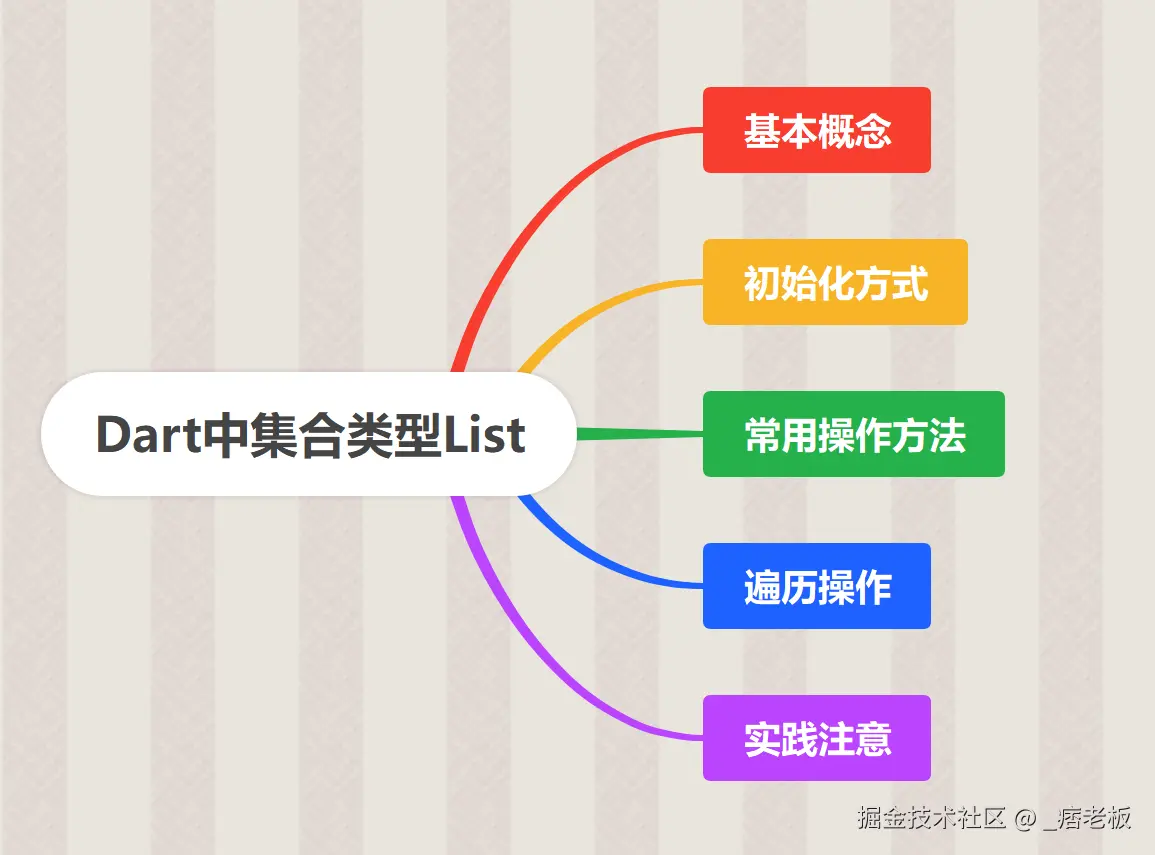 屏幕截图 2025-02-17 113843.png