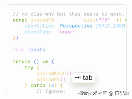 屏幕截图 2026-05-10 162411
