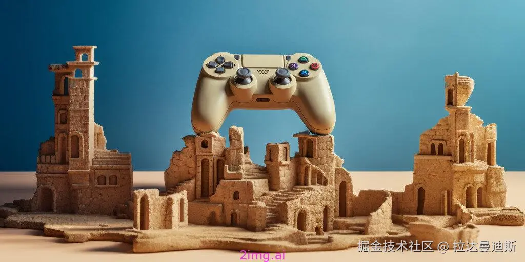 第五十五章 云游戏方向