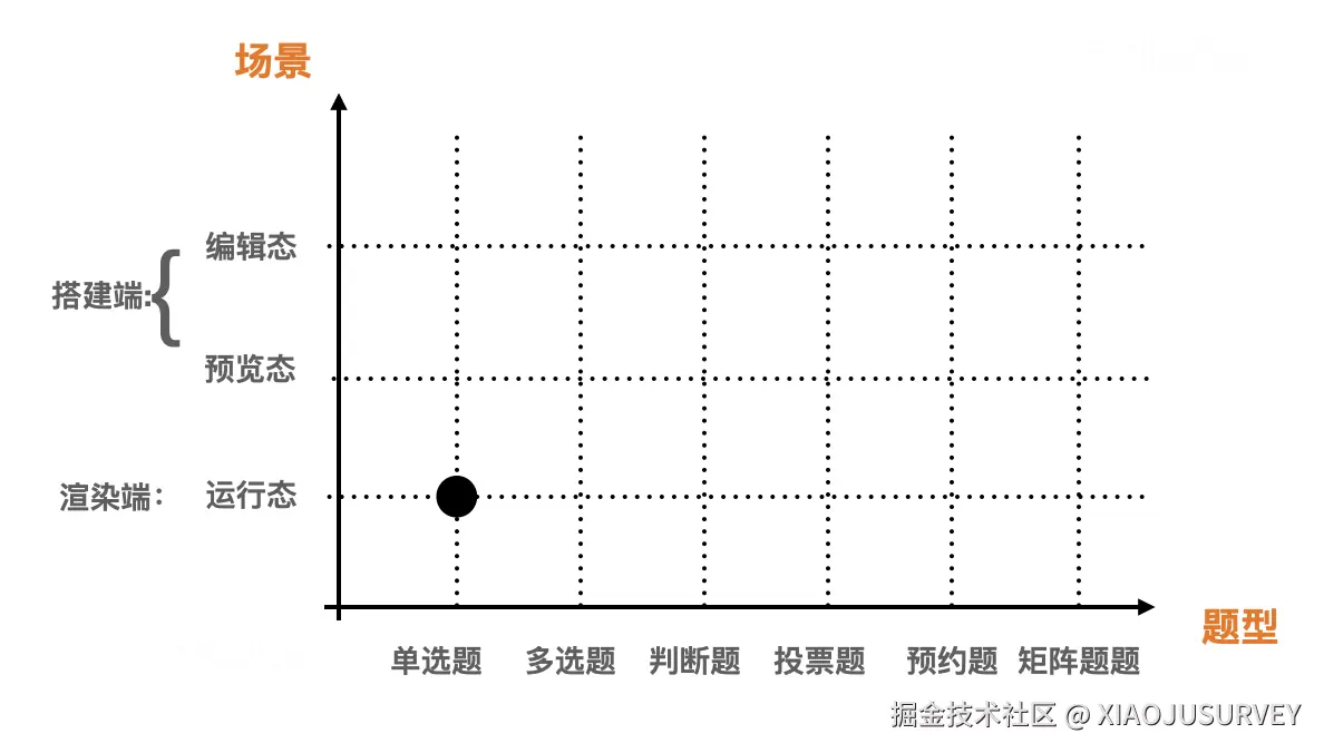 image-20230923233635660