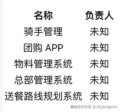 截屏2024-07-24 18.40.58.png
