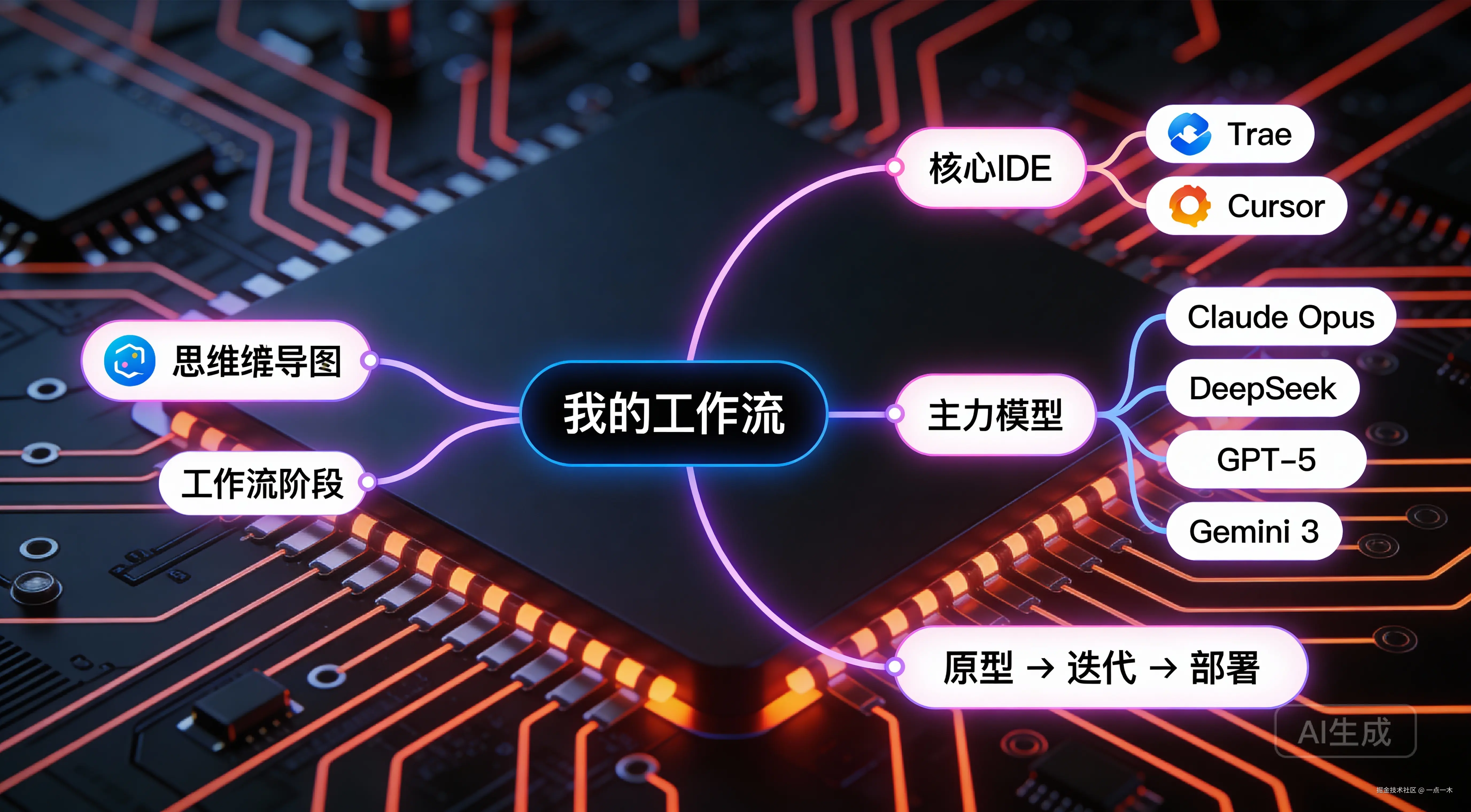 NeP5ImnyCNWE0X-pTwMWD