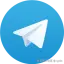 Telegram-icon