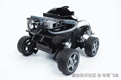 A457480_1_En_1_Fig4_HTML.jpg