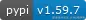 PyPI version