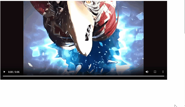 9900.gif