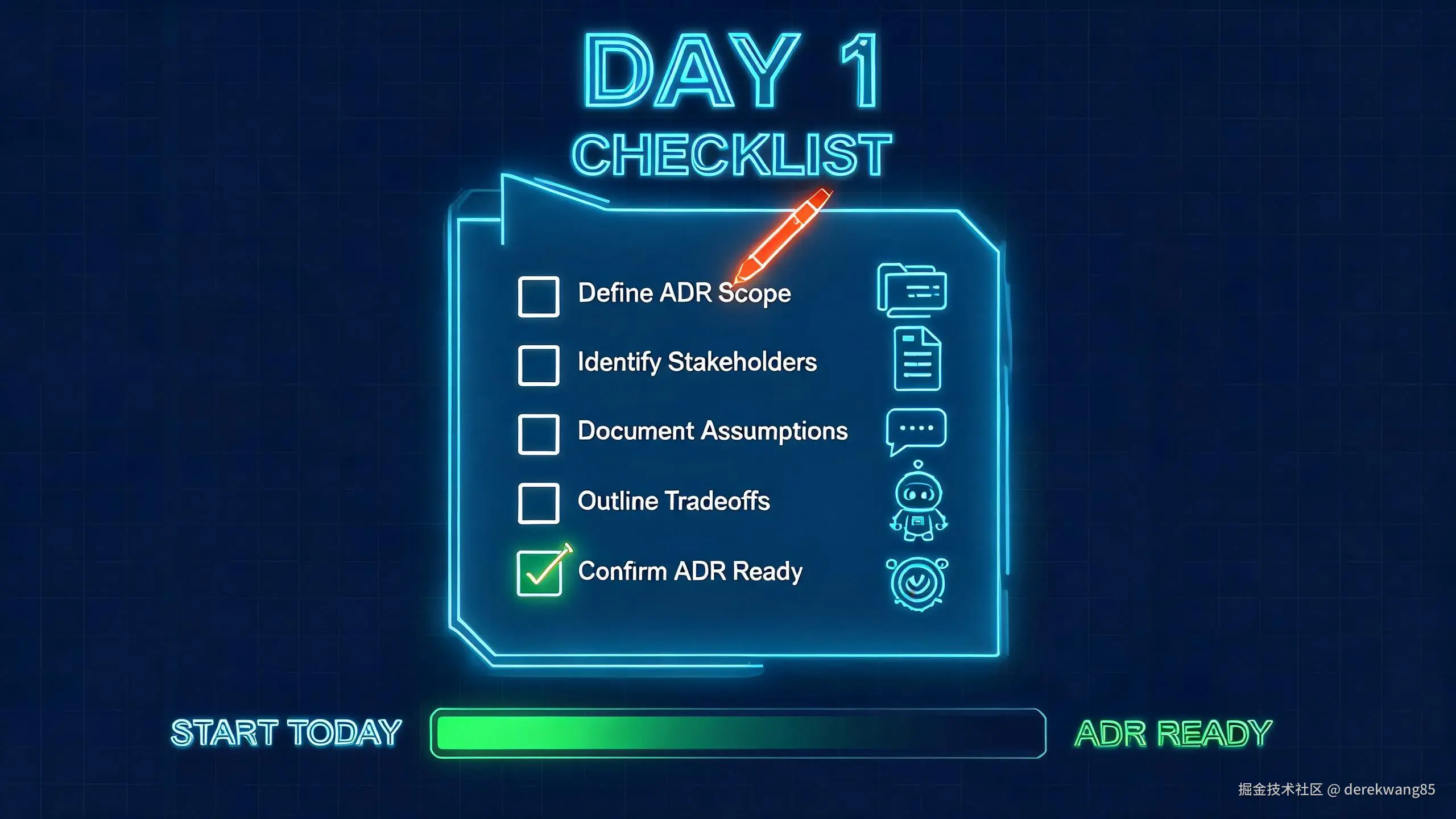 06-checklist.jpg