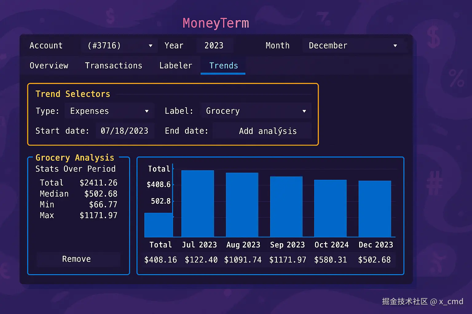 new_moneyterm.png