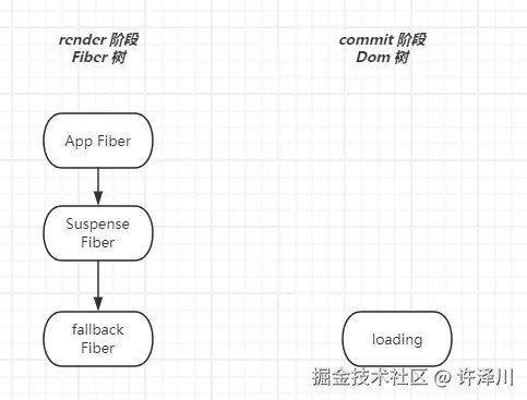 QQ20241104-104802.png