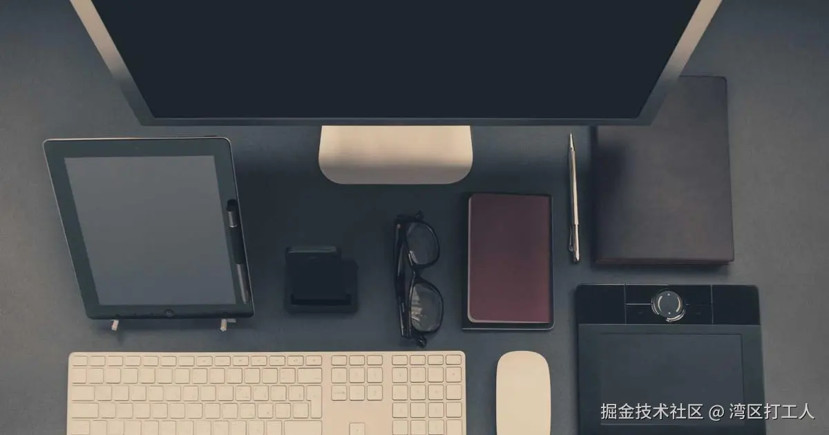 配图2：AI陪伴产品趋势