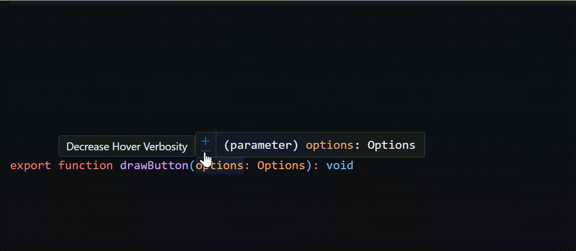 expandable-quick-info-1.gif