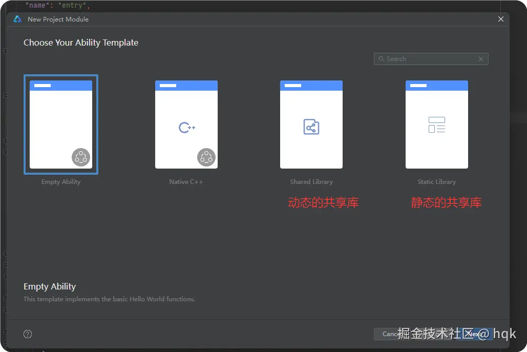 QQ_1765937124856.png