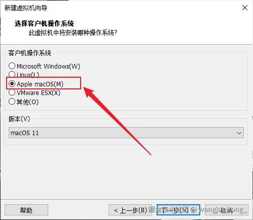 macOS虚拟机安装教程-image-17.png
