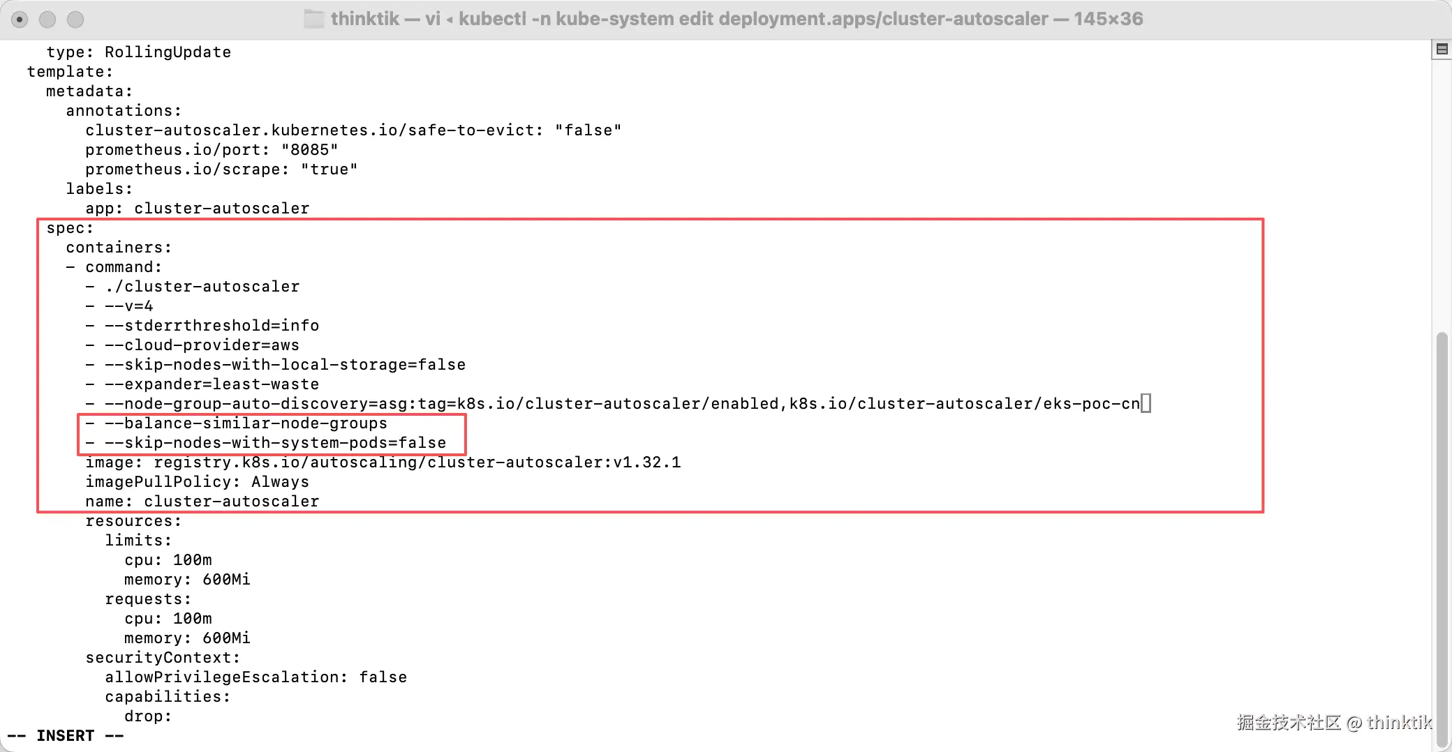 eks-cn-autoscaler-15.png