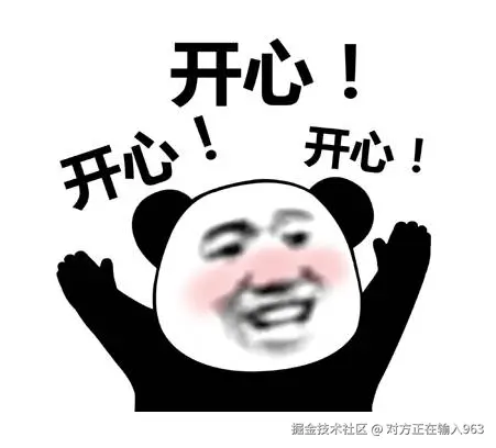152.png