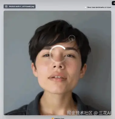 微信截图_20241008132945.png