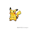 皮卡丘.png