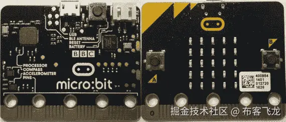 A447395_1_En_3_Fig23_HTML.jpg