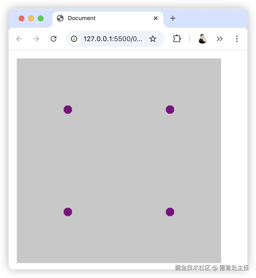 02.png