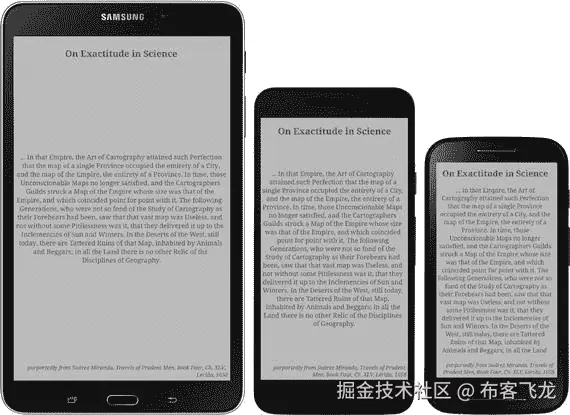 A432415_1_En_4_Fig23_HTML.jpg