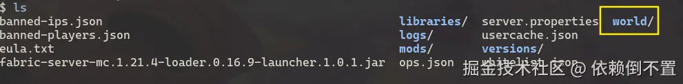 image-20241229162655617